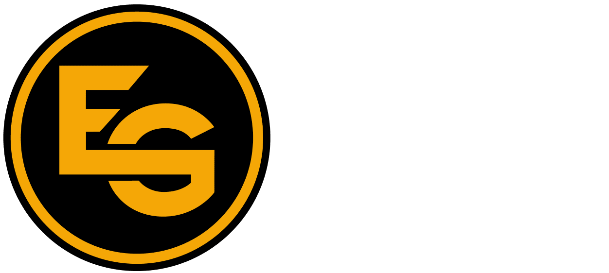 Eastern Generators